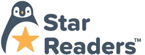 Star Readers